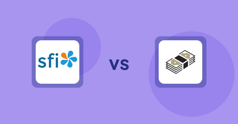 Shopify Product Display Apps: Already in your Cart vs シンプルクラウドファンディング｜お手軽自社クラファン