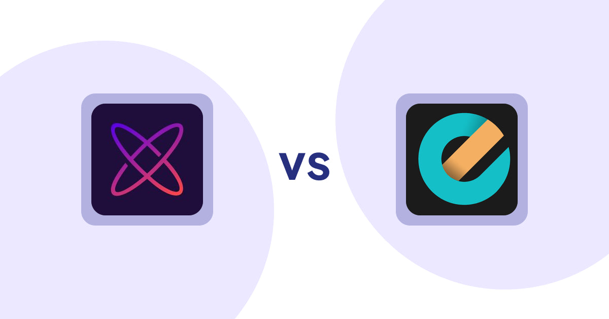 Shopify Product Display Apps: Meteor Mega Menu & Navigation vs Price Calculator by Dimensions