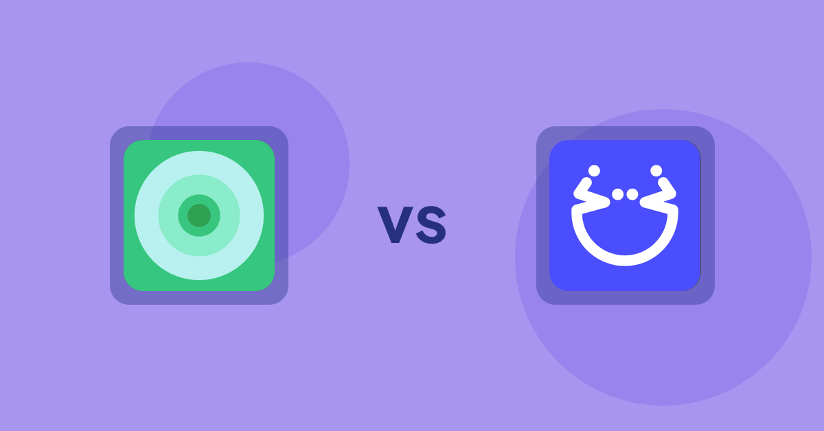 Shopify Product Display Apps: Hey!Scarcity Low Stock Counter vs Pasilobus Wishlist Supply List