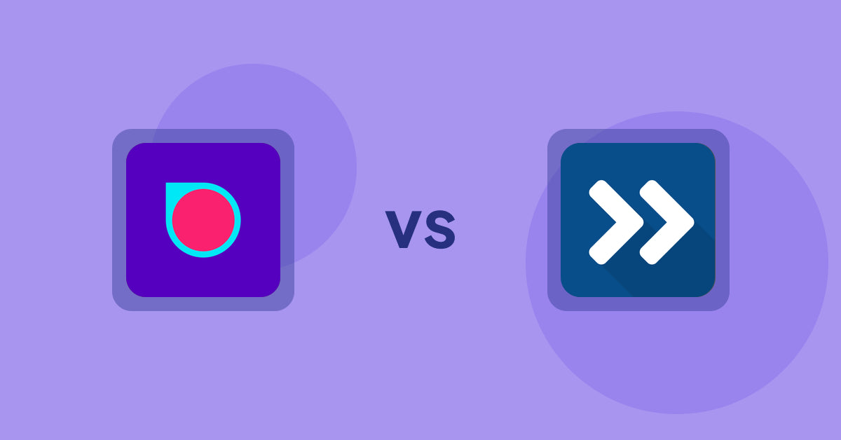 Shopify Product Display Apps: Spotlight: Video Loops vs Ultimate Recently Viewed