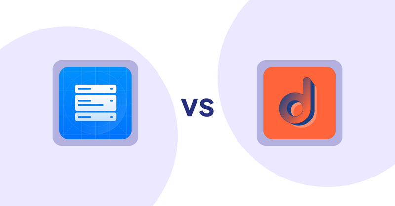 Shopify Product Display Apps: EasySlide Accordion Tabs & FAQ vs. Social Shopper Pro ‑ Instagram