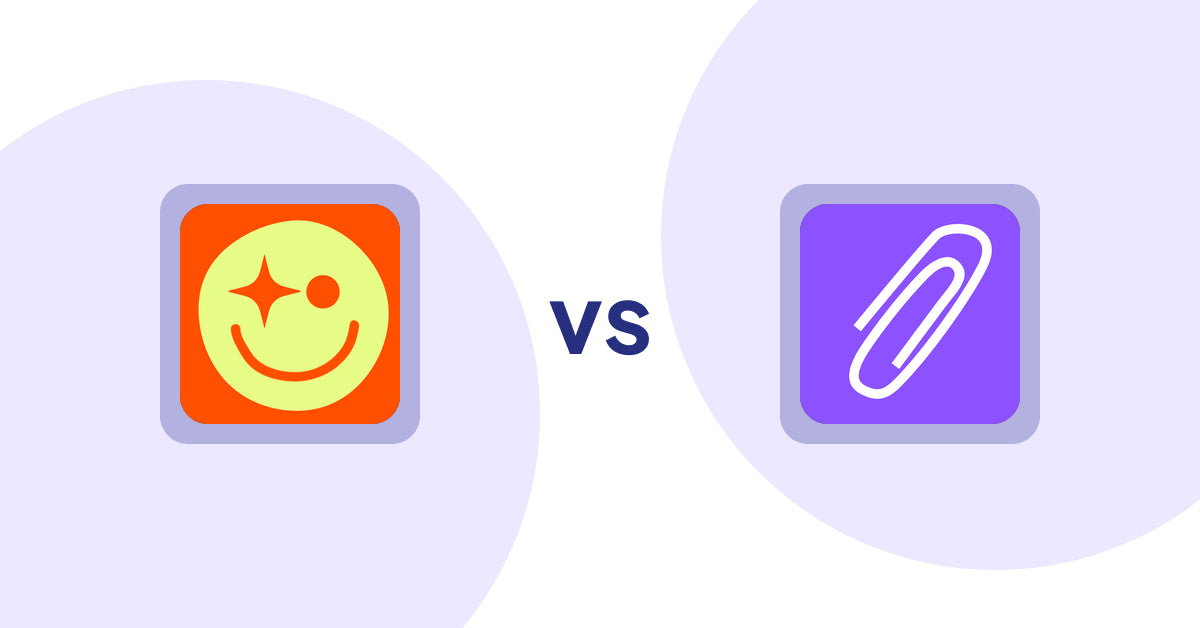 Shopify Product Display Apps: Magical Product Metafields vs. Agile Attachments