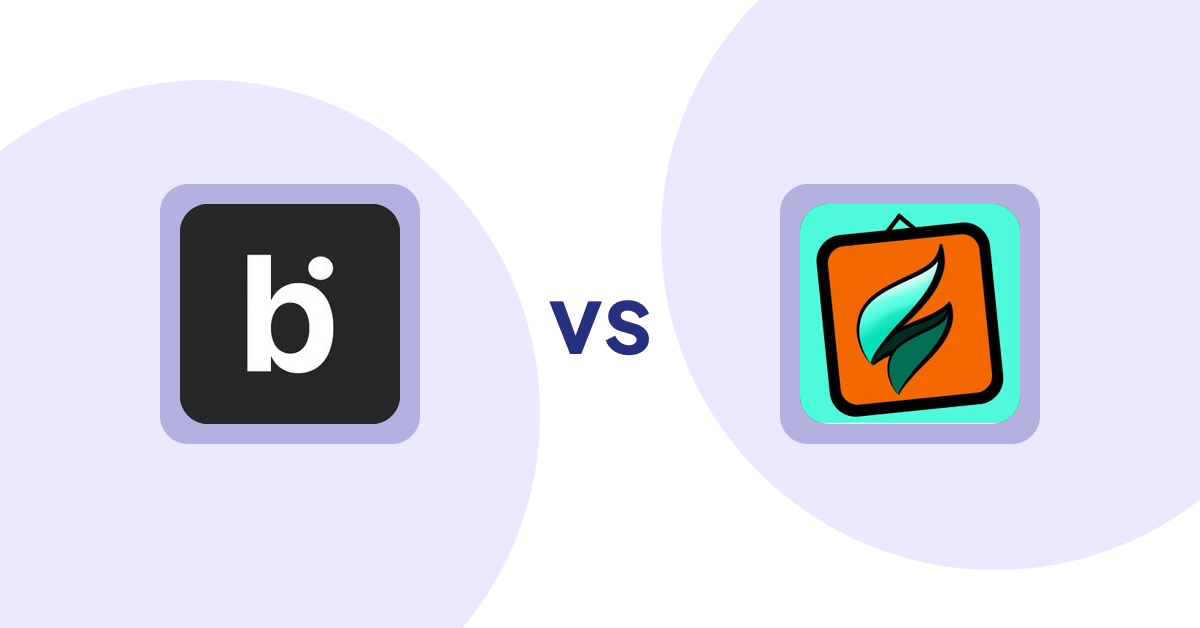 Shopify Product Display Apps: bitAI: Advance Sort Collection vs SMART ‑ Art Product Builder