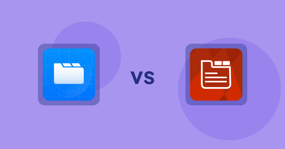 Shopify Product Display Apps: Easy Tabs ‑ Product Tabs vs. Tabs: SEO Product Tabs with AI
