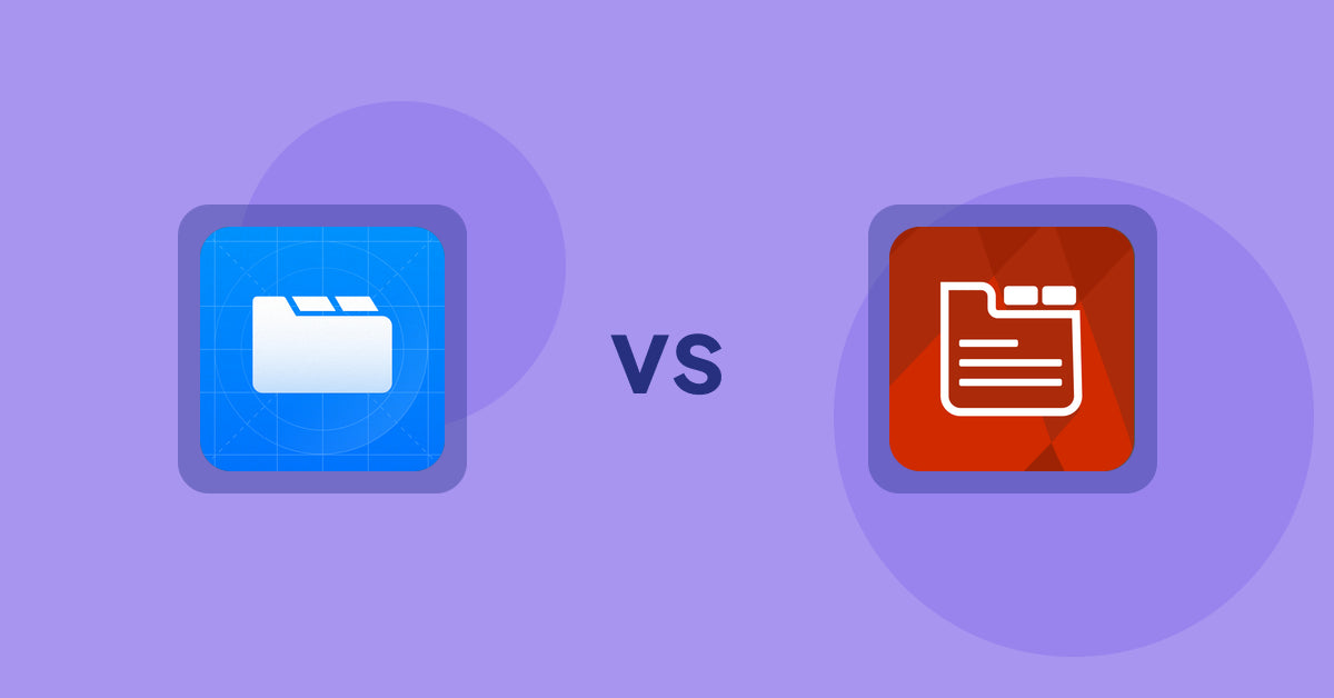 Shopify Product Display Apps: Easy Tabs ‑ Product Tabs vs. Tabs: SEO Product Tabs with AI