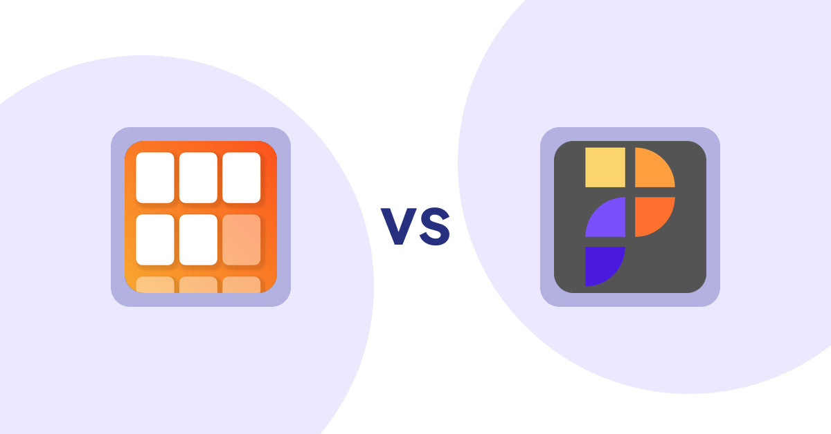 Shopify Product Display Apps: Scroll Bee ‑ Infinite Scroll vs prod‑wall
