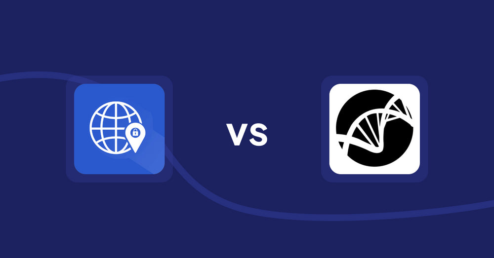 Shopify Product Display Apps: Addify ‑ Country Restrictions vs Bike Matrix