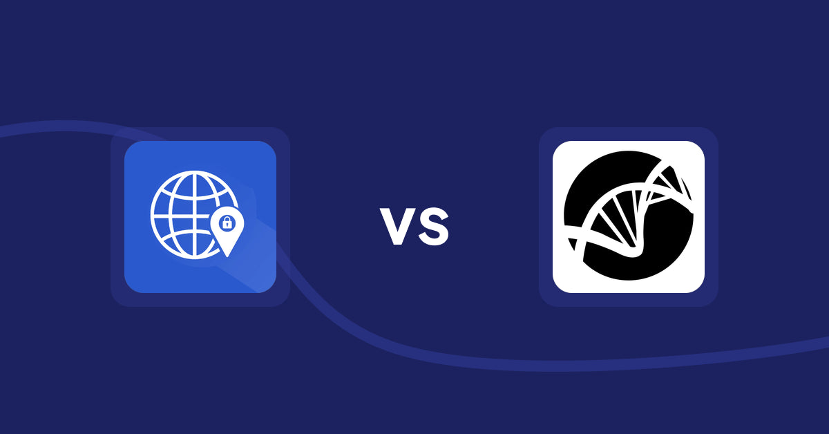 Shopify Product Display Apps: Addify ‑ Country Restrictions vs Bike Matrix