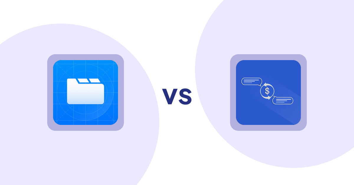 Shopify Product Display Apps: Easy Tabs ‑ Product Tabs vs Addify Custom Price Text