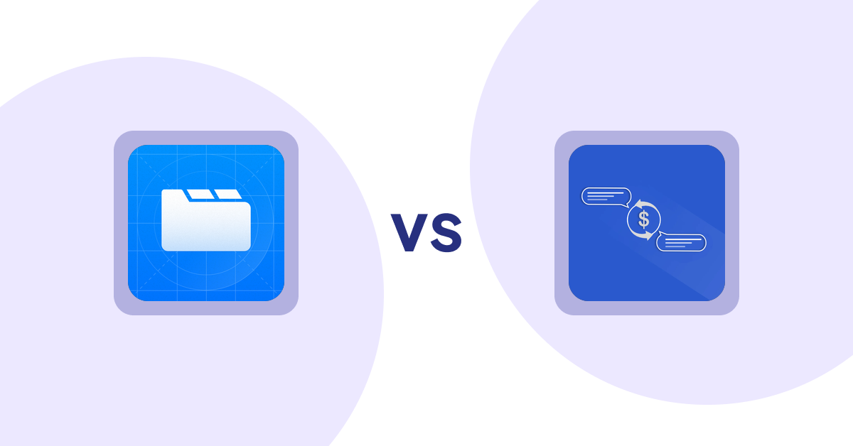 Shopify Product Display Apps: Easy Tabs ‑ Product Tabs vs Addify Custom Price Text