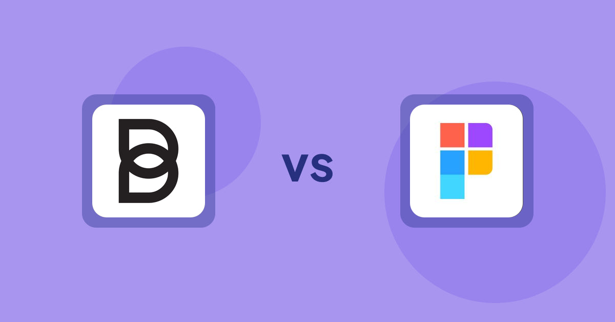 Shopify Product Display Apps: Botika: AI Models Pro Photos vs FloHo Product Carousel
