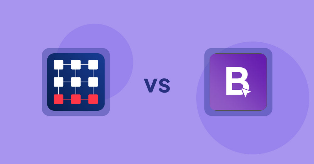 Shopify Product Display Apps: Out‑of‑Stock Police vs BookE ‑Rent Property & Service