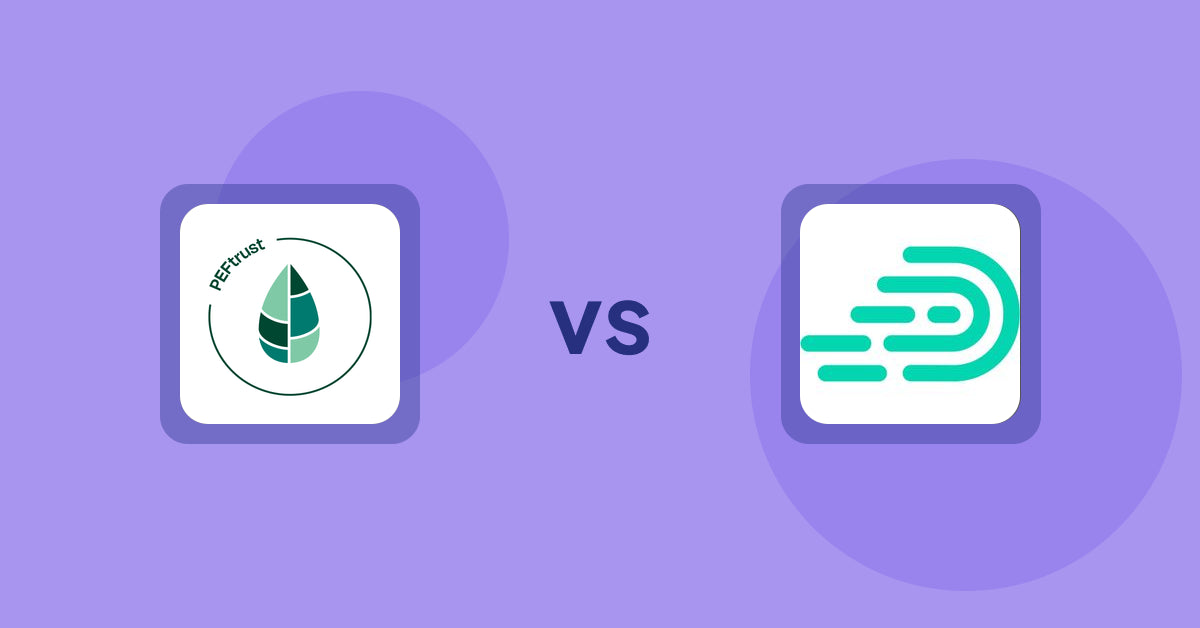 Shopify Product Display Apps: Peftrust vs Describely: Bulk Descriptions