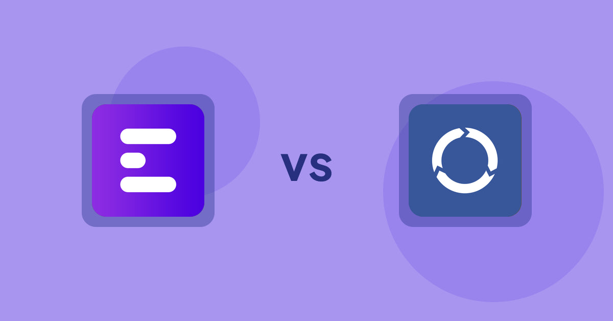 Shopify Product Display Apps: ANG Extra Menu vs. Xeon - Hide Sold Out