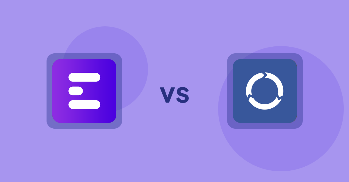 Shopify Product Display Apps: ANG Extra Menu vs. Xeon - Hide Sold Out