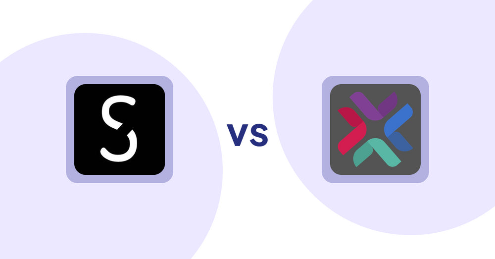 Shopify Product Display Apps: StyleScan AI Virtual Try‑on vs VDB‑Diamond & Gemstone Search
