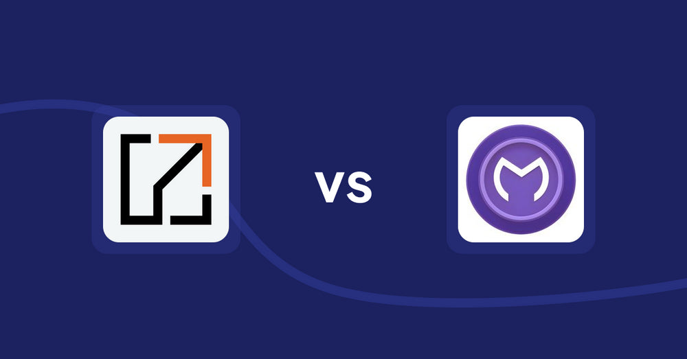 Shopify Product Display Apps: OT | Collection Sort & Manage vs OnModel ‑ AI Models Photos