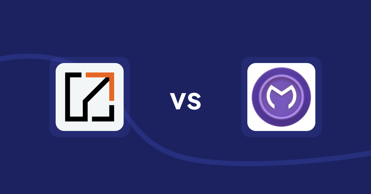 Shopify Product Display Apps: OT | Collection Sort & Manage vs OnModel ‑ AI Models Photos