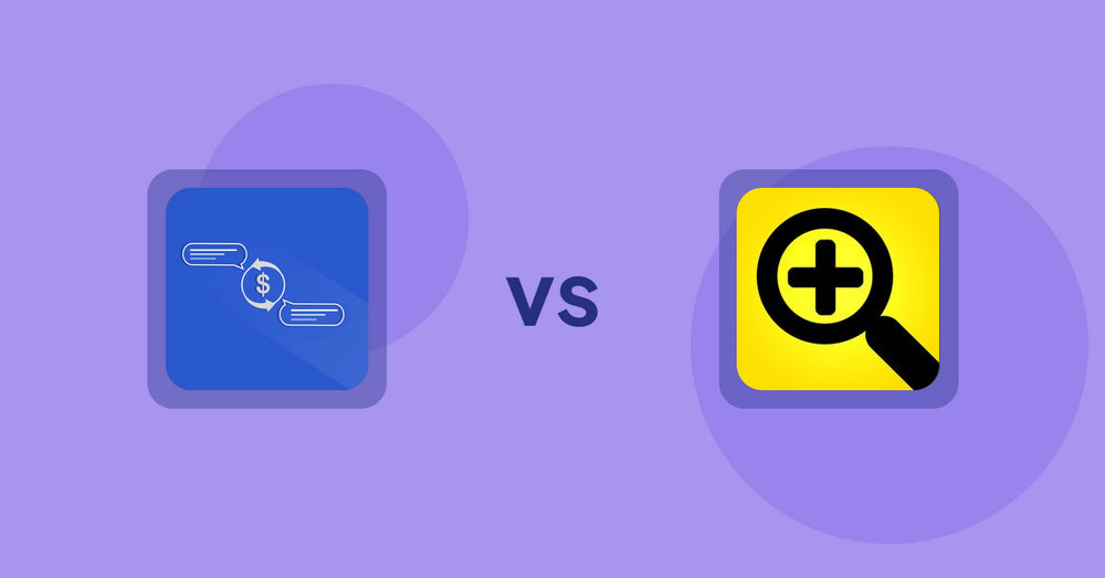 Shopify Product Display Apps: Addify Custom Price Text vs Fast View: Fastest Quick View