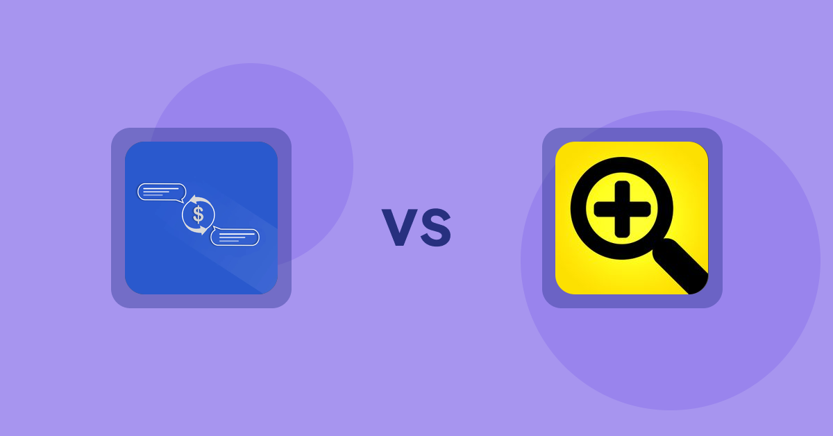 Shopify Product Display Apps: Addify Custom Price Text vs Fast View: Fastest Quick View