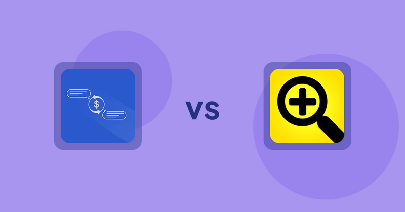 Shopify Product Display Apps: Addify Custom Price Text vs Fast View: Fastest Quick View