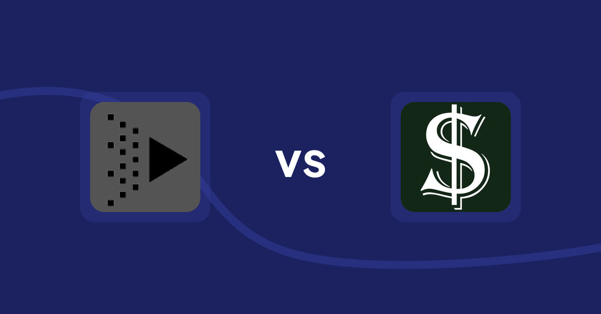 Shopify Product Display Apps: SnapWrite AI vs Selling Fast