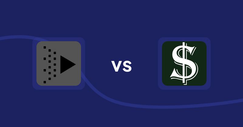 Shopify Product Display Apps: SnapWrite AI vs Selling Fast