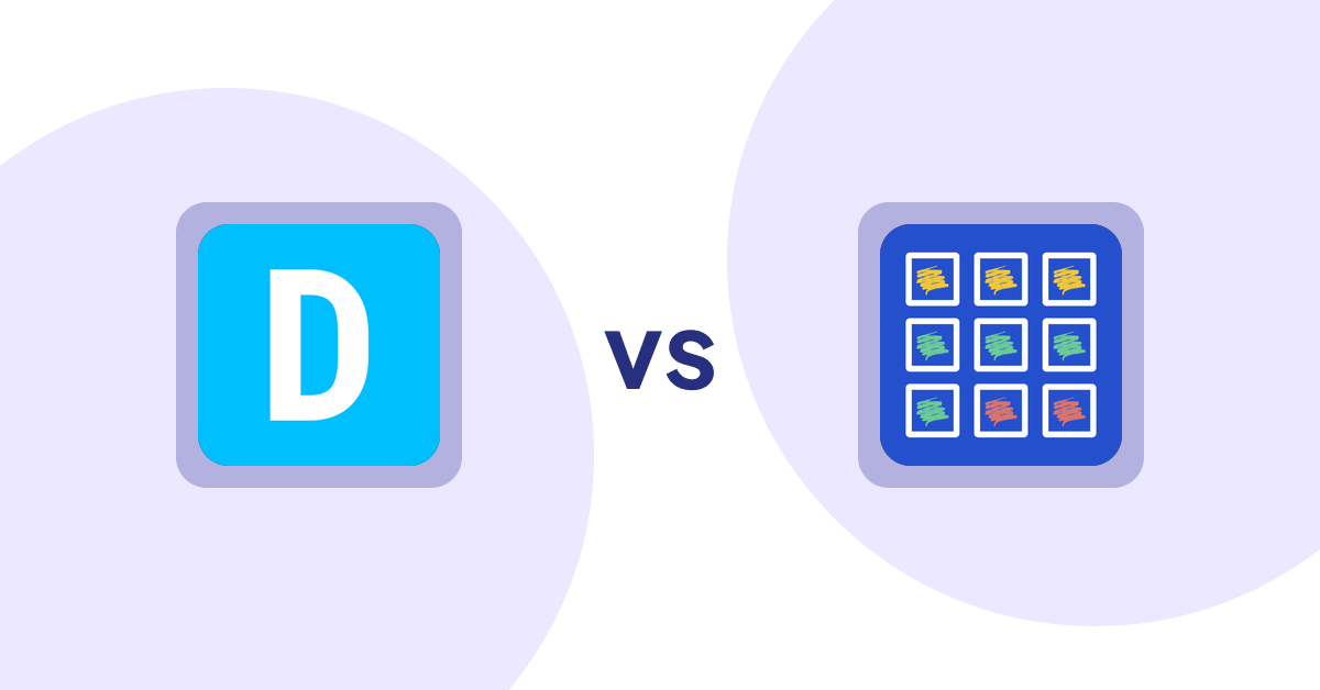 Shopify Product Display Apps: Dual Price Display by T2 vs Pixc: Visual Merchandising