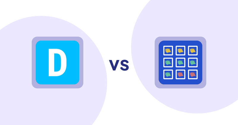 Shopify Product Display Apps: Dual Price Display by T2 vs Pixc: Visual Merchandising
