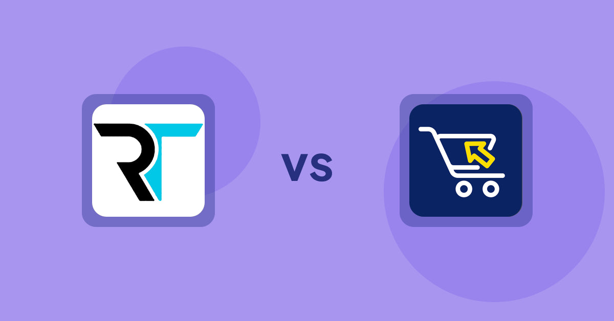 Shopify Product Display Apps: Cost Per Item vs. Swift B2B Cart / CSV Upload