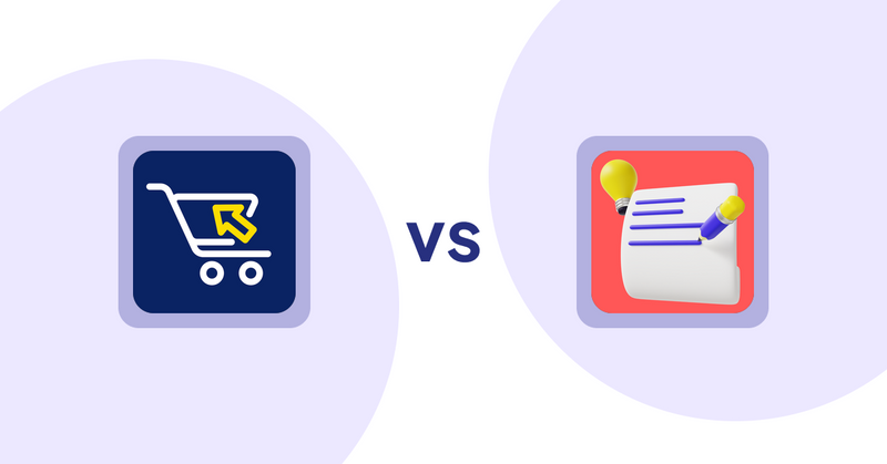 Shopify Product Display Apps: Swift B2B Cart / CSV Upload vs Wordo ‑ ChatGPT AI Description