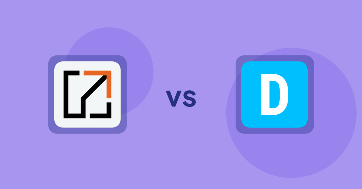 Shopify Product Display Apps: OT | Collection Sort & Manage vs Dual Price Display by T2