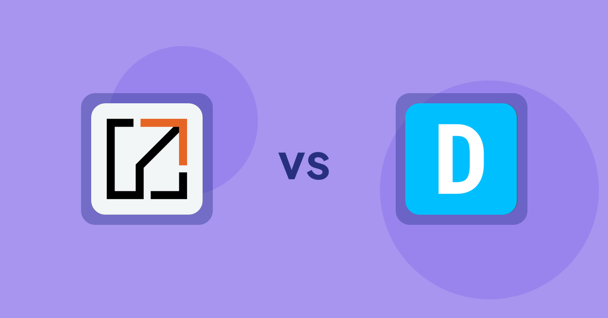 Shopify Product Display Apps: OT | Collection Sort & Manage vs Dual Price Display by T2