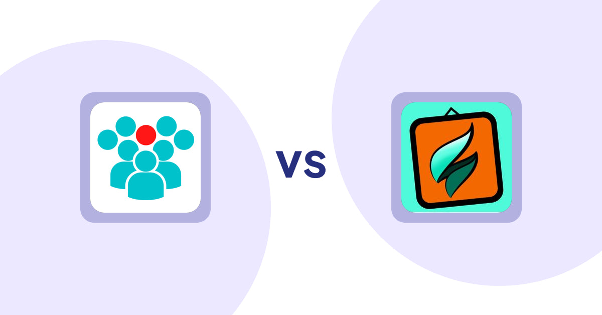 Shopify Product Display Apps: Today's Project Urgency Stock vs SMART ‑ Art Product Builder