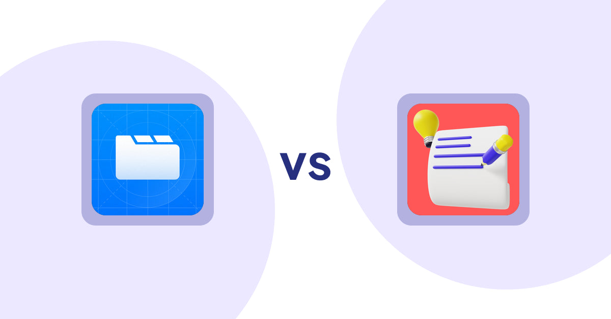 Shopify Product Display Apps: Easy Tabs ‑ Product Tabs vs Wordo ‑ ChatGPT AI Description