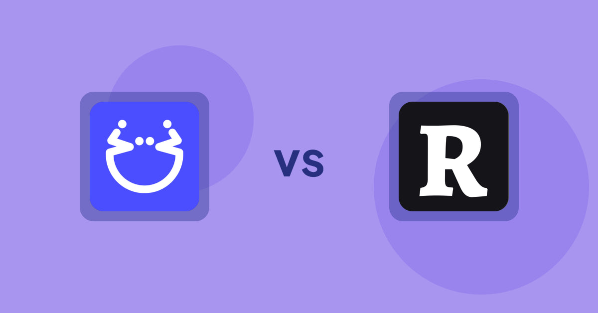 Shopify Product Display Apps: Pasilobus Wishlist Supply List vs AI SEO: Top Product Features