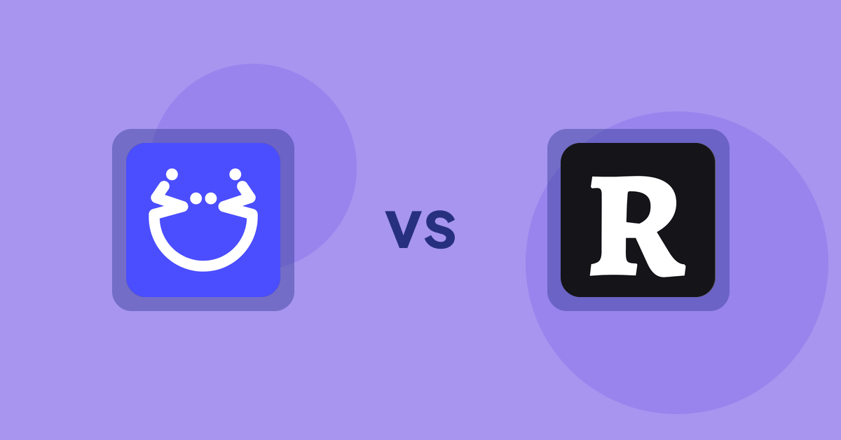 Shopify Product Display Apps: Pasilobus Wishlist Supply List vs AI SEO: Top Product Features