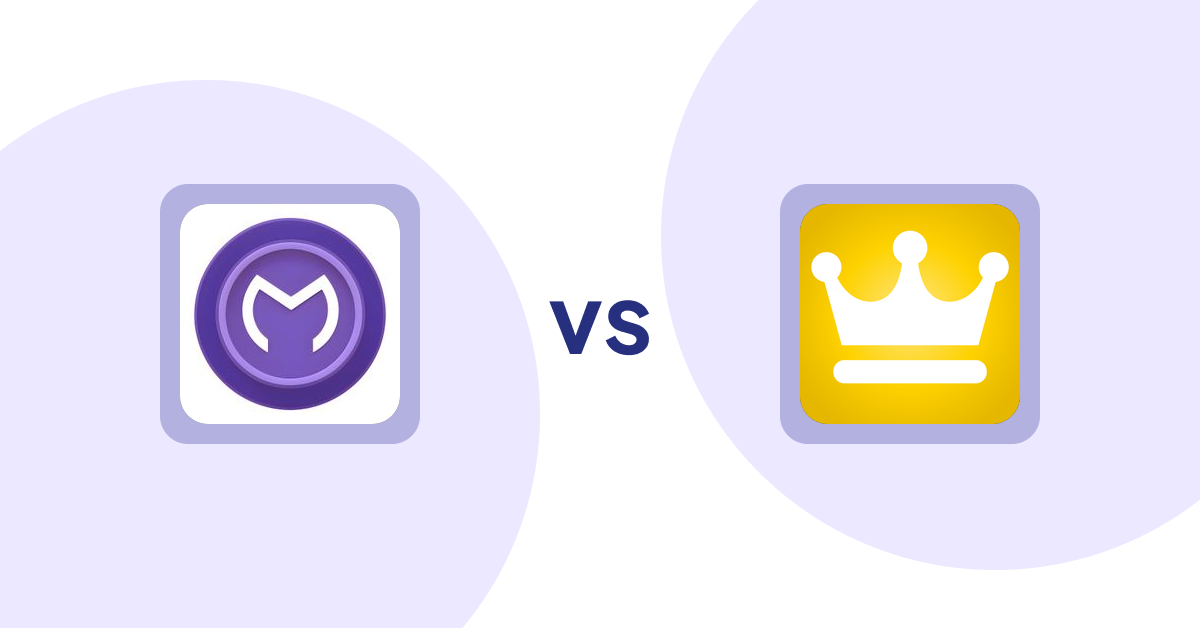 Shopify Product Display Apps: OnModel ‑ AI Models Photos vs Awesome Ranking