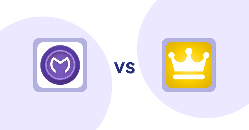 Shopify Product Display Apps: OnModel ‑ AI Models Photos vs Awesome Ranking