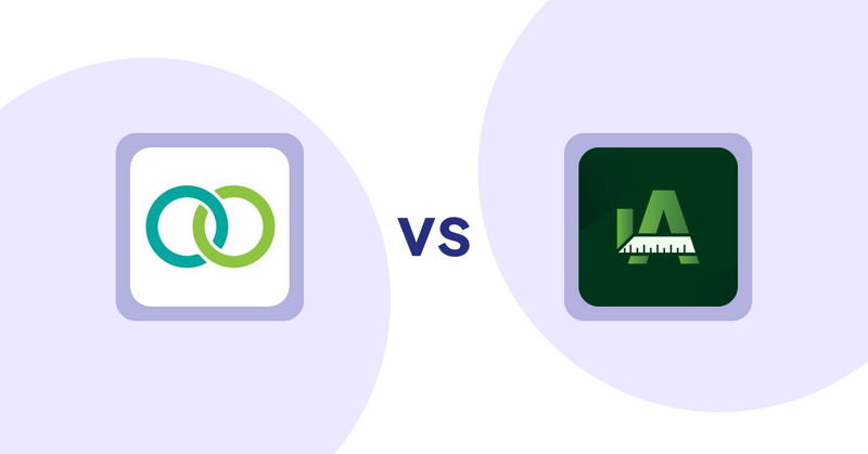 Shopify Product Display Apps: ROOTIP: Stories & Transparency vs. Easy Size Chart by Akeans