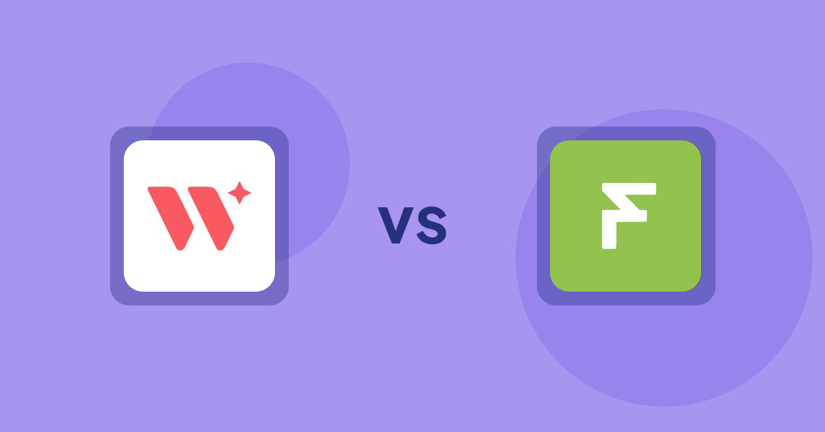 Shopify Product Display Apps: Wizart Visualizer vs Easy Estimate Shipping