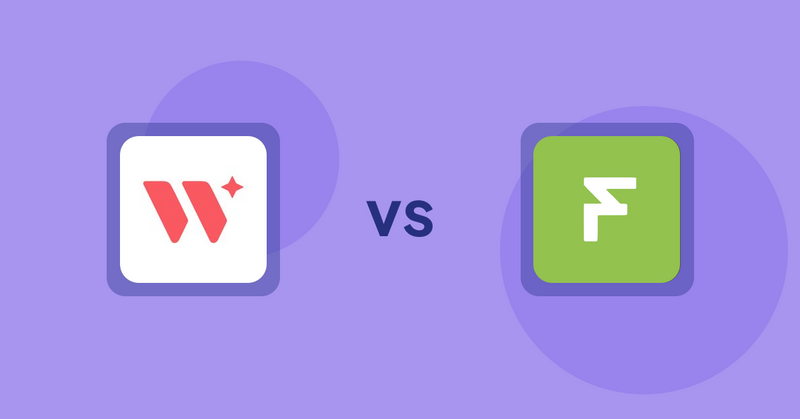 Shopify Product Display Apps: Wizart Visualizer vs Easy Estimate Shipping