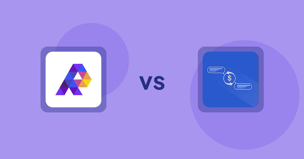 Shopify Product Display Apps: Reelife vs Addify Custom Price Text
