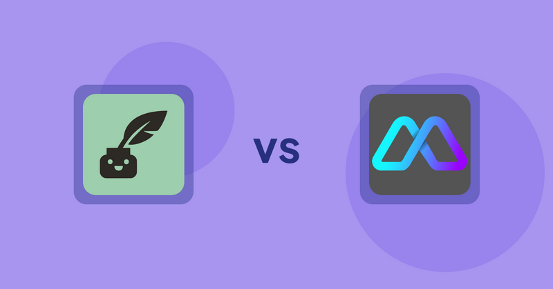 Shopify Product Display Apps: Copybuddy vs. Metadrob: Create Virtual Store