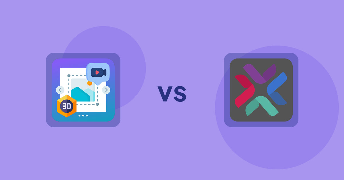 Shopify Product Display Apps: ProductSlider Pro vs VDB‑Diamond & Gemstone Search