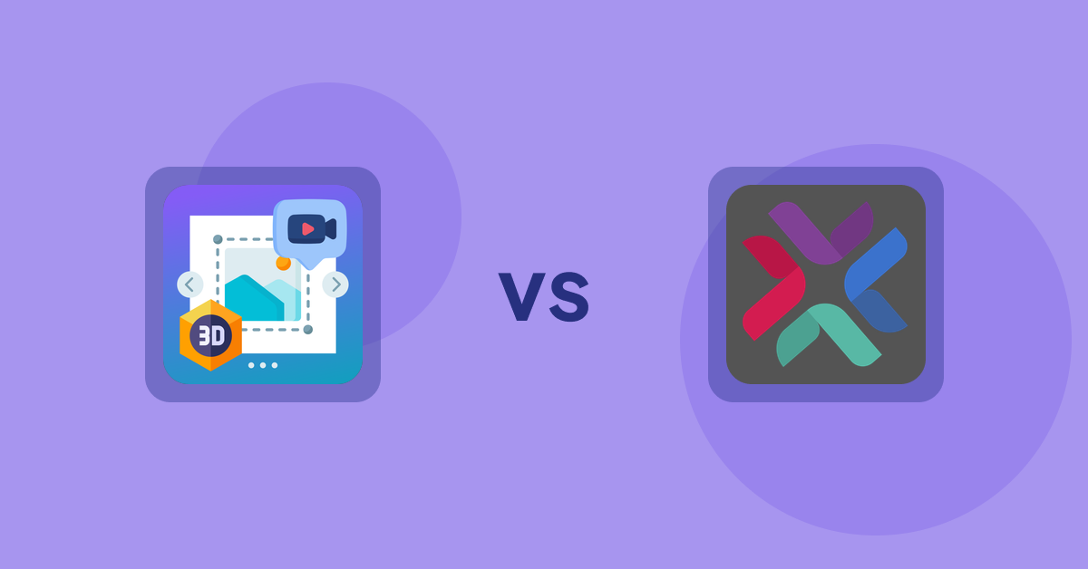Shopify Product Display Apps: ProductSlider Pro vs VDB‑Diamond & Gemstone Search