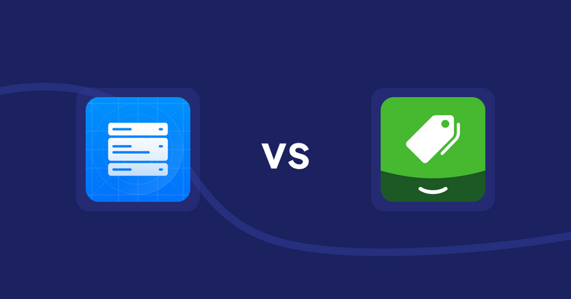 Shopify Product Display Apps: EasySlide Accordion Tabs & FAQ vs VIBE Shoppable Instagram Feed