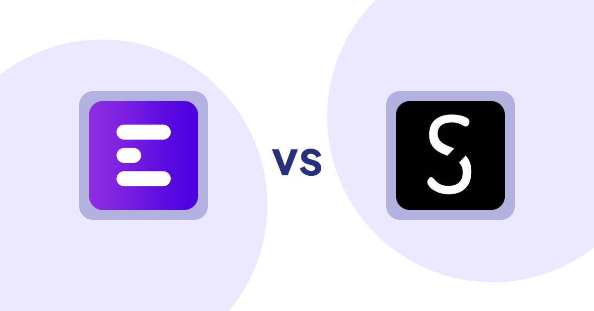 Shopify Product Display Apps: ANG Extra Menu vs. StyleScan AI Virtual Try-On