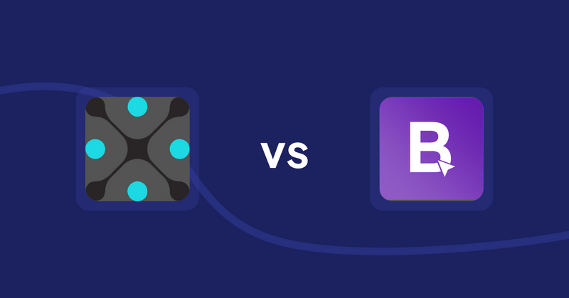 Shopify Product Display Apps: In‑store Shopping Assistant vs. BookE ‑Rent Property & Service