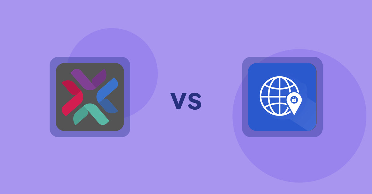 Shopify Product Display Apps: VDB‑Diamond & Gemstone Search vs Addify ‑ Country Restrictions